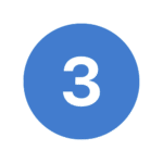 Automate and improve